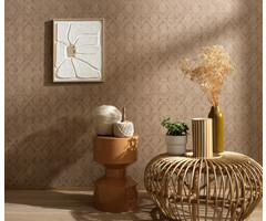 design 2717/10509-11