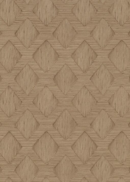 design 2717/10509-11