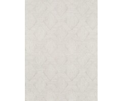 design 2718/10509-31