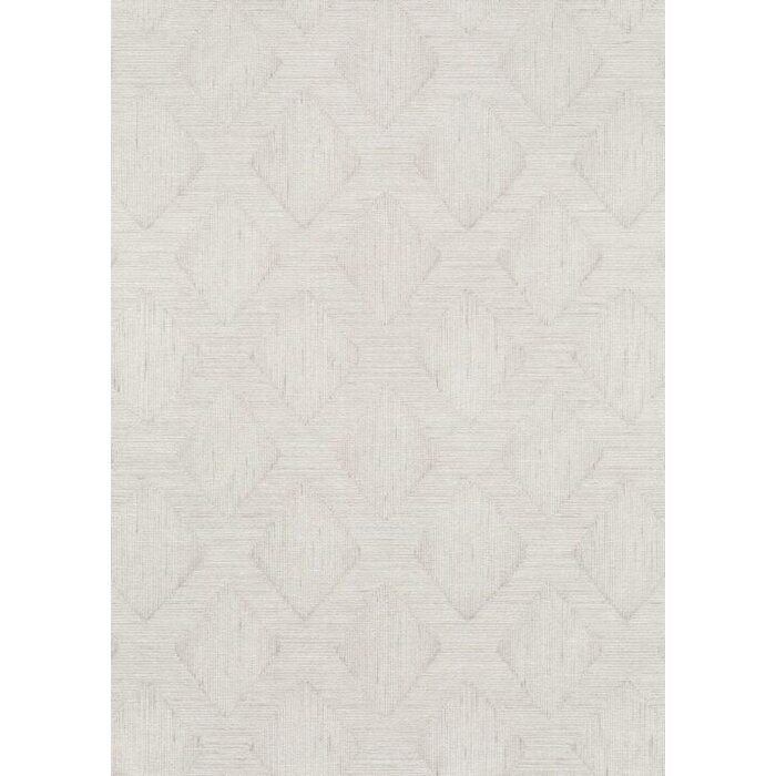 design 2718/10509-31