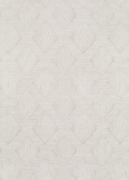 design 2718/10509-31