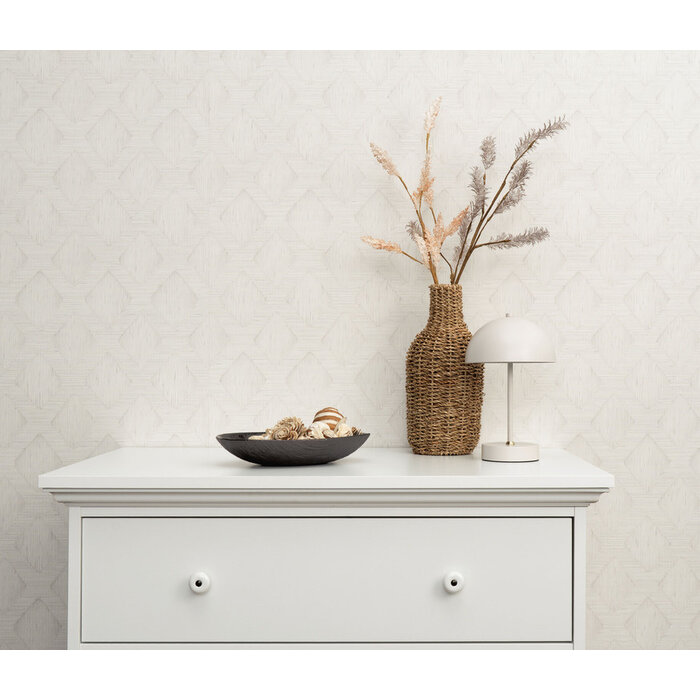 design 2718/10509-31