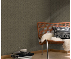 design 2719/10509-36