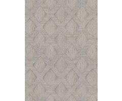 design 2720/10509-37