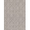 design 2720/10509-37