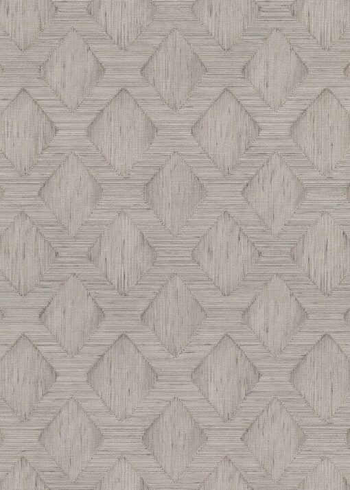 design 2720/10509-37