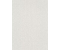 design 2721/10510-01