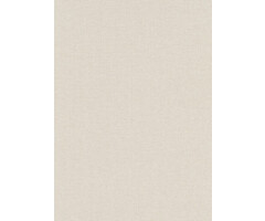 design 2722/10510-02