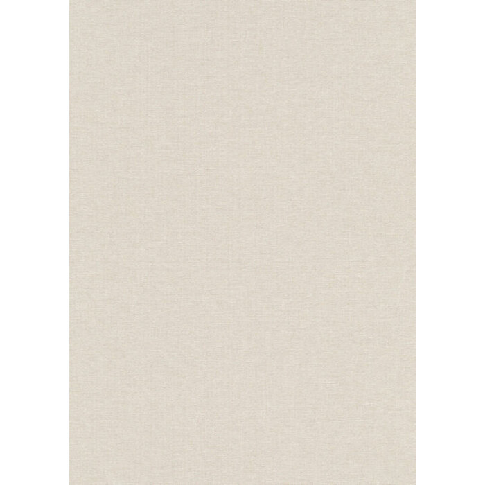 design 2722/10510-02