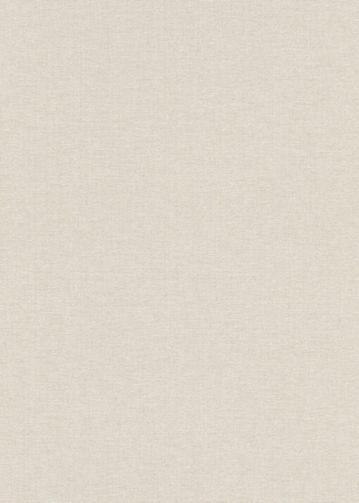 design 2722/10510-02