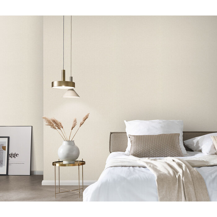 design 2722/10510-02