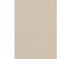 design 2723/10510-05