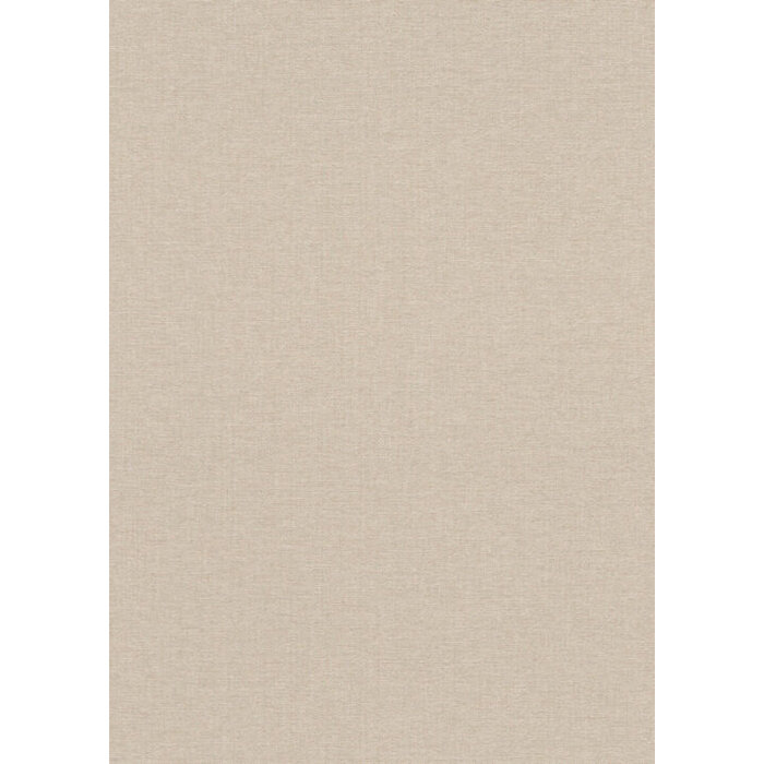 design 2723/10510-05