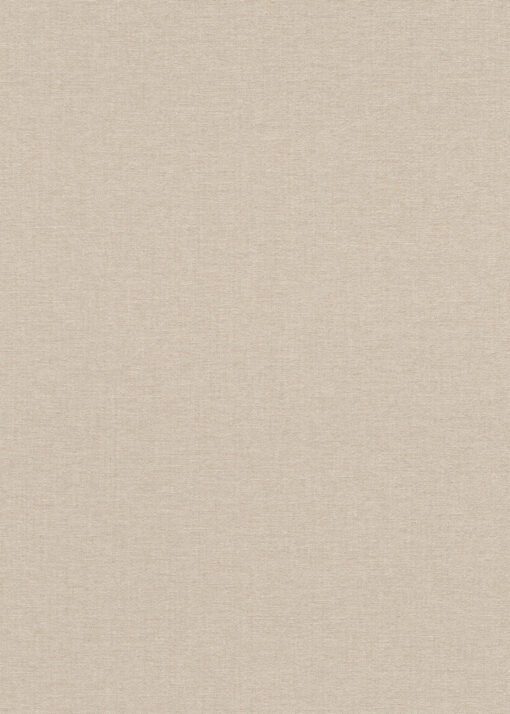 design 2723/10510-05