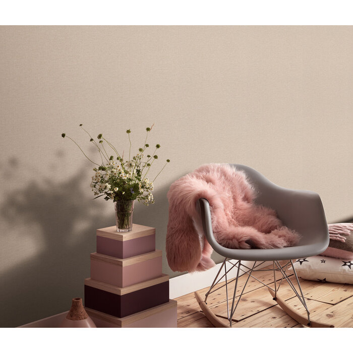 design 2723/10510-05