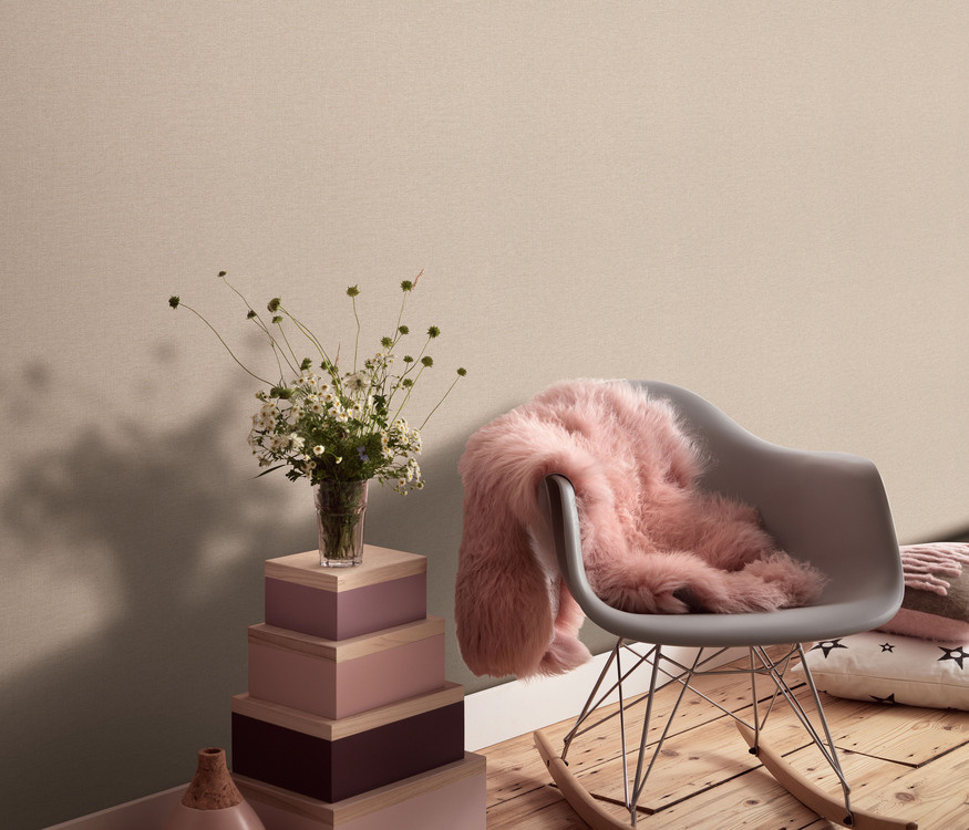 design 2723/10510-05