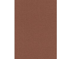 design 2724/10510-06