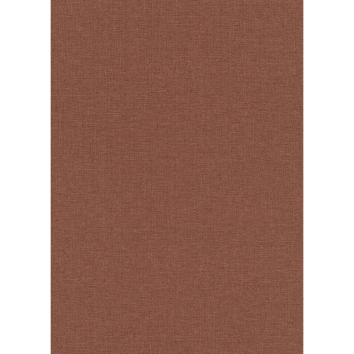 design 2724/10510-06