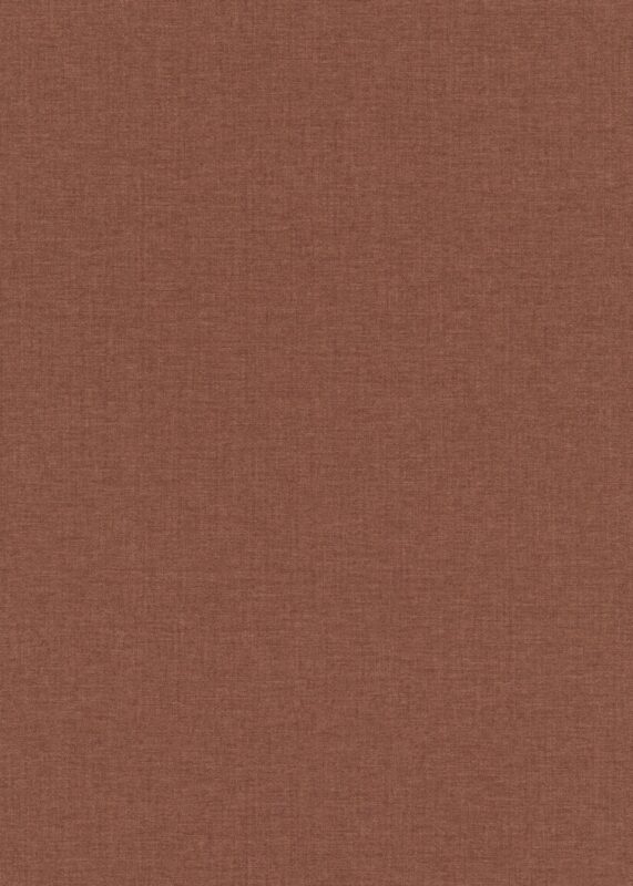 design 2724/10510-06