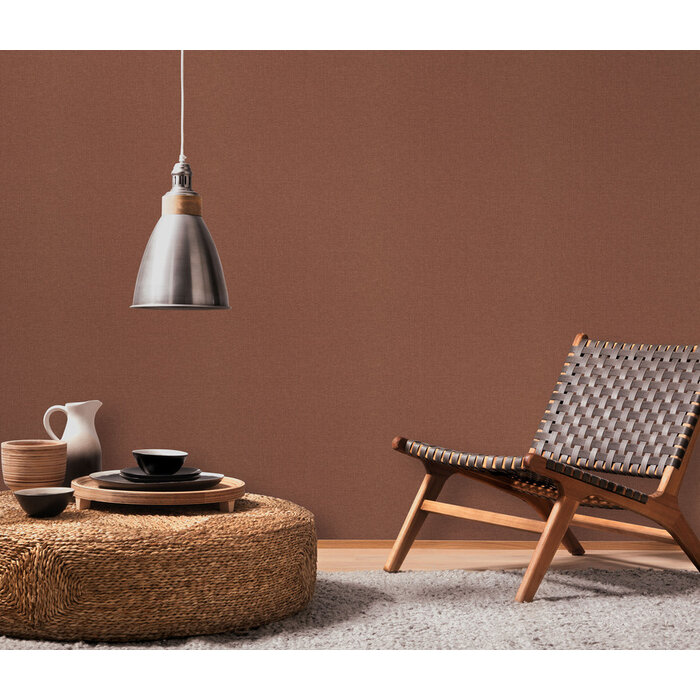 design 2724/10510-06