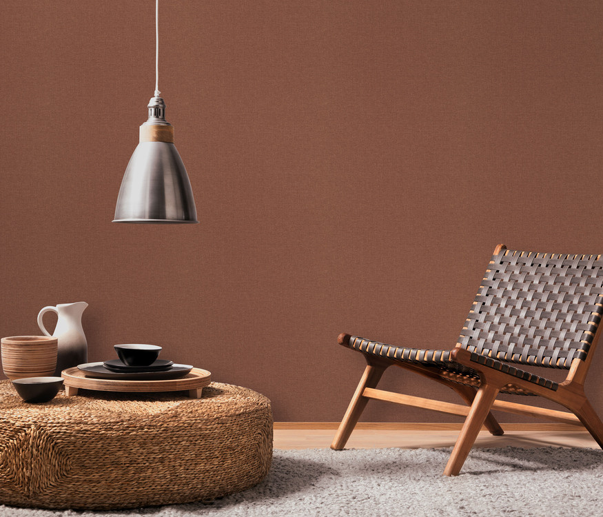 design 2724/10510-06