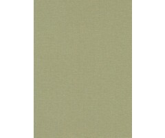 design 2725/10510-07