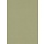 design 2725/10510-07