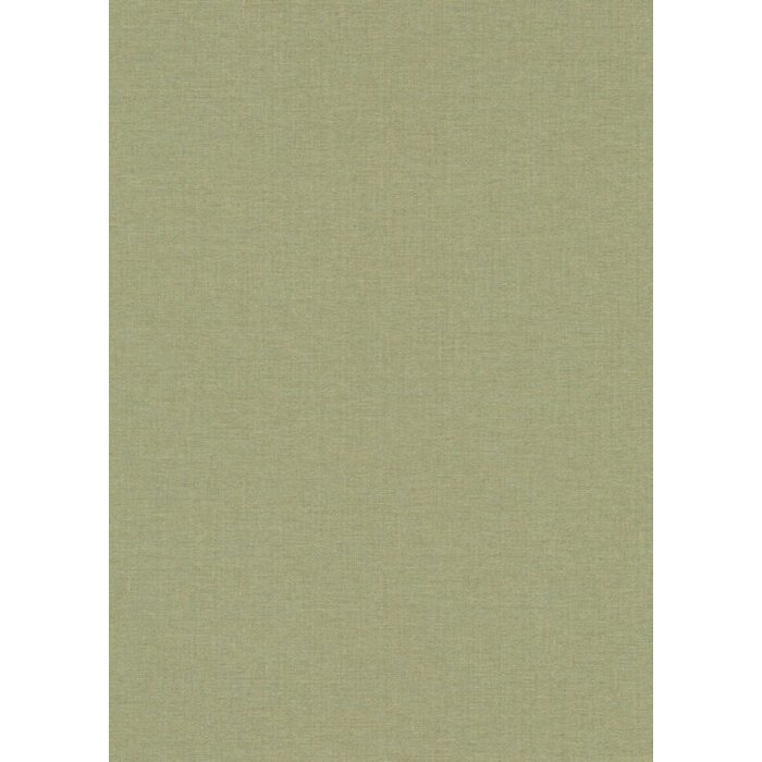 design 2725/10510-07