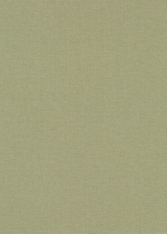 design 2725/10510-07