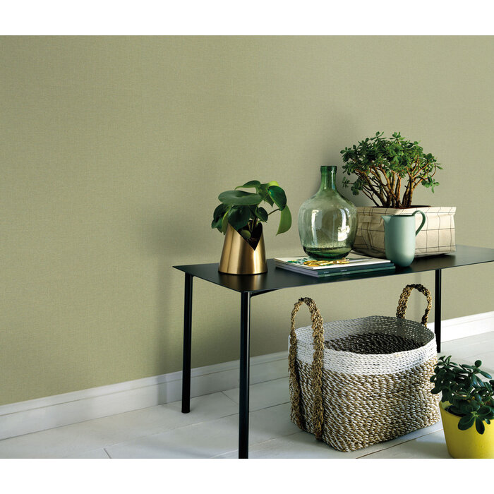 design 2725/10510-07