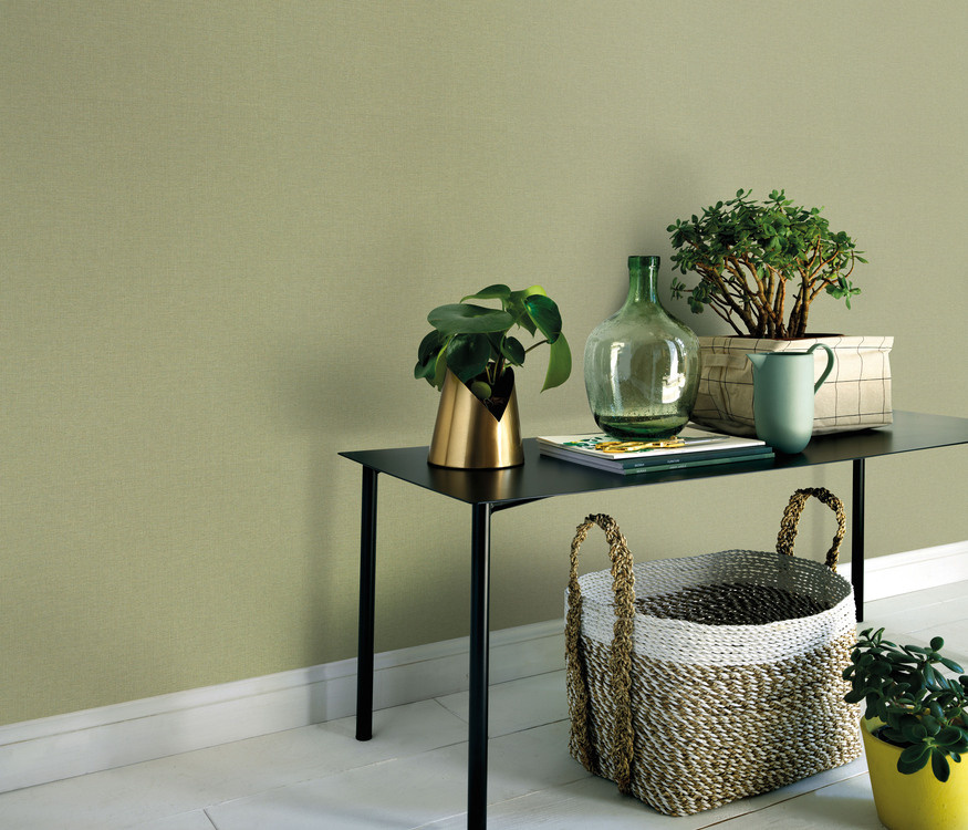 design 2725/10510-07