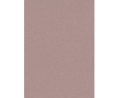 design 2726/10510-09