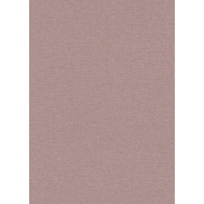 design 2726/10510-09