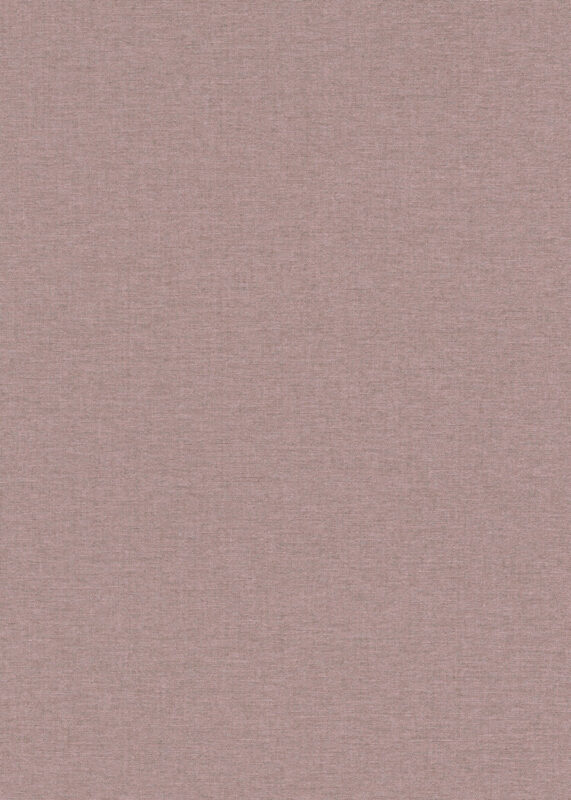 design 2726/10510-09