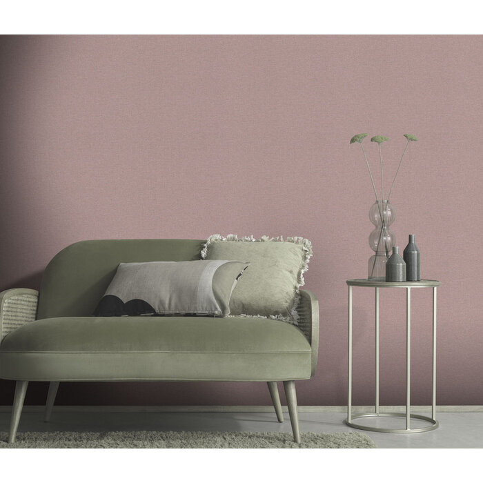 design 2726/10510-09