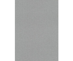 design 2727/10510-10