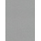 design 2727/10510-10