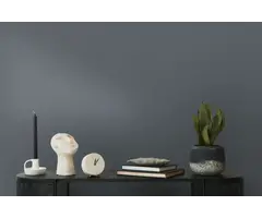 AS Creation Pure Elegance behang 2117-74