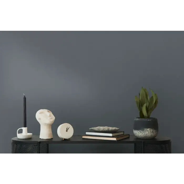 AS Creation Pure Elegance behang 2117-74