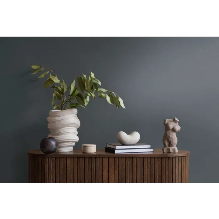 AS Creation Pure Elegance behang 2117-74