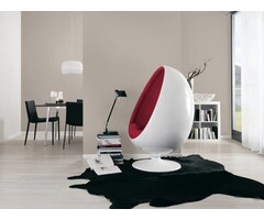 AS Creation Trendwall | 3690-55 / 369055