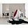 AS Creation Trendwall | 3690-55 / 369055