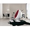 AS Creation Trendwall | 3690-55 / 369055
