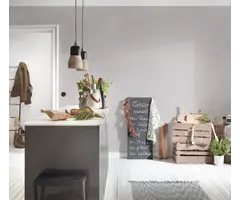 AS Creation New Life behang  Artikelnummer: 3032-57  Afmetingen: 10M lang x 53CM breed