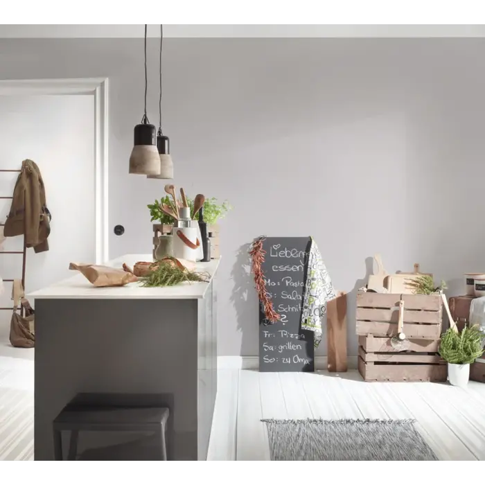 AS Creation New Life behang  Artikelnummer: 3032-57  Afmetingen: 10M lang x 53CM breed