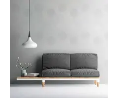 AS Creation Casual Living behang 93792-2
