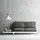 AS Creation Casual Living behang 93792-2