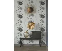 Daniel Hechter 4 | 912831