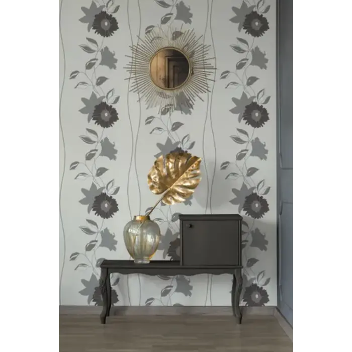 Daniel Hechter 4 | 912831