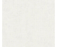 AS Creation New Walls 37395-2 | 373952 - Creme